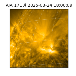 saia - 2025-03-24T18:00:09.350000