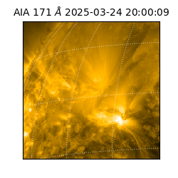 saia - 2025-03-24T20:00:09.350000