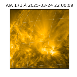 saia - 2025-03-24T22:00:09.350000