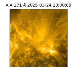 saia - 2025-03-24T23:00:09.342000