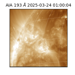 saia - 2025-03-24T01:00:04.835000