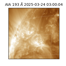saia - 2025-03-24T03:00:04.843000