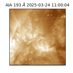 saia - 2025-03-24T11:00:04.843000