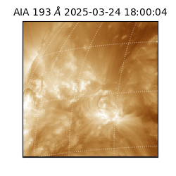 saia - 2025-03-24T18:00:04.843000