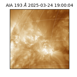 saia - 2025-03-24T19:00:04.843000
