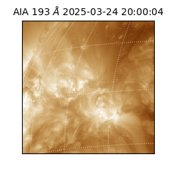 saia - 2025-03-24T20:00:04.843000