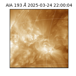 saia - 2025-03-24T22:00:04.843000