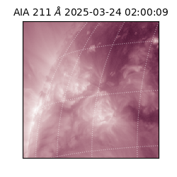 saia - 2025-03-24T02:00:09.626000