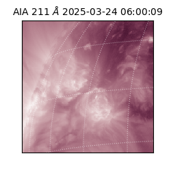 saia - 2025-03-24T06:00:09.618000