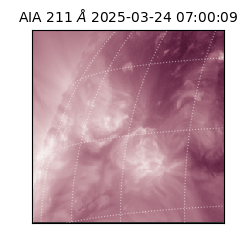 saia - 2025-03-24T07:00:09.626000