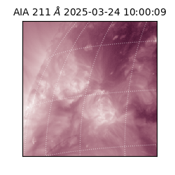 saia - 2025-03-24T10:00:09.618000