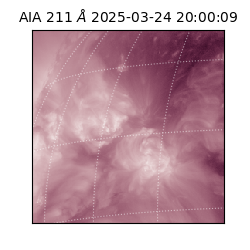 saia - 2025-03-24T20:00:09.633000