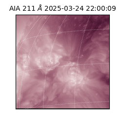 saia - 2025-03-24T22:00:09.633000