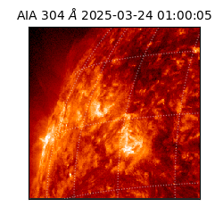 saia - 2025-03-24T01:00:05.129000