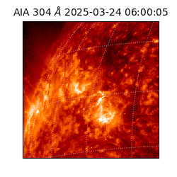 saia - 2025-03-24T06:00:05.129000