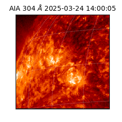 saia - 2025-03-24T14:00:05.133000