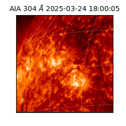 saia - 2025-03-24T18:00:05.129000