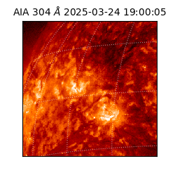 saia - 2025-03-24T19:00:05.129000