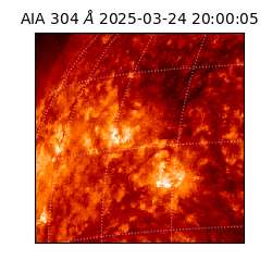 saia - 2025-03-24T20:00:05.129000