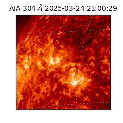 saia - 2025-03-24T21:00:29.129000