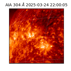 saia - 2025-03-24T22:00:05.129000