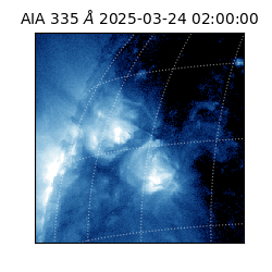 saia - 2025-03-24T02:00:00.625000