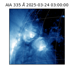 saia - 2025-03-24T03:00:00.626000