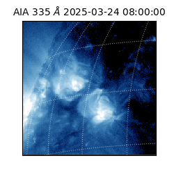 saia - 2025-03-24T08:00:00.625000