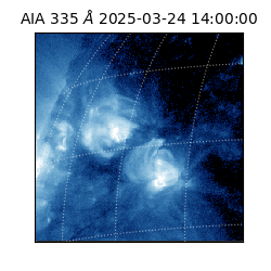 saia - 2025-03-24T14:00:00.625000