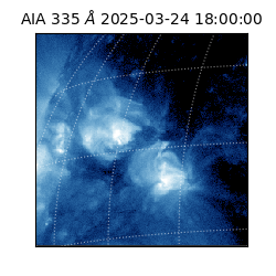 saia - 2025-03-24T18:00:00.626000