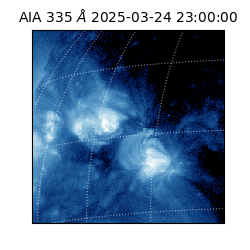saia - 2025-03-24T23:00:00.625000