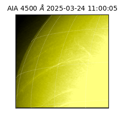 saia - 2025-03-24T11:00:05.964000