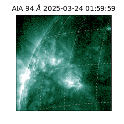 saia - 2025-03-24T01:59:59.122000