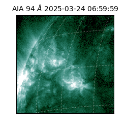 saia - 2025-03-24T06:59:59.122000