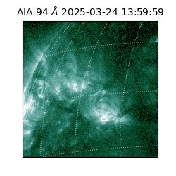 saia - 2025-03-24T13:59:59.138000