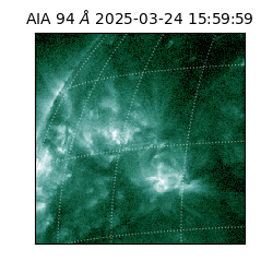 saia - 2025-03-24T15:59:59.122000