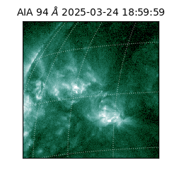 saia - 2025-03-24T18:59:59.138000