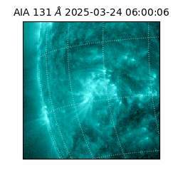 saia - 2025-03-24T06:00:06.615000