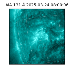 saia - 2025-03-24T08:00:06.622000