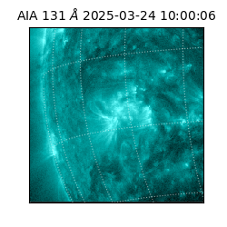 saia - 2025-03-24T10:00:06.616000