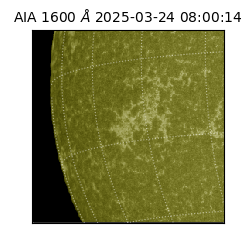 saia - 2025-03-24T08:00:14.126000