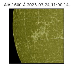 saia - 2025-03-24T11:00:14.126000