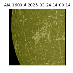 saia - 2025-03-24T14:00:14.125000