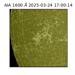 saia - 2025-03-24T17:00:14.126000