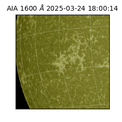 saia - 2025-03-24T18:00:14.126000