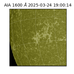 saia - 2025-03-24T19:00:14.126000