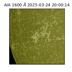 saia - 2025-03-24T20:00:14.129000