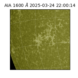 saia - 2025-03-24T22:00:14.126000