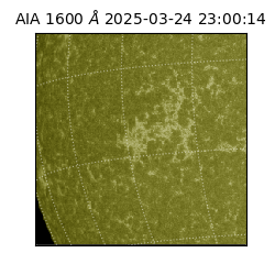 saia - 2025-03-24T23:00:14.118000