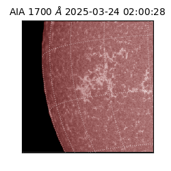 saia - 2025-03-24T02:00:28.718000